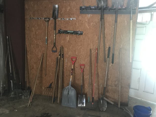 Image for LIVE AUCTION - AUGUST 1, 2020