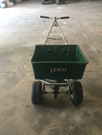 Image for LIVE AUCTION - AUGUST 1, 2020