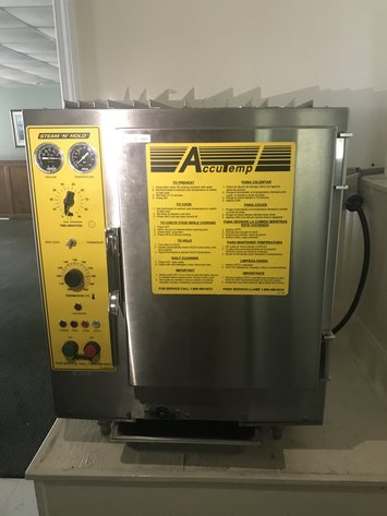 Image for LIVE AUCTION - AUGUST 1, 2020