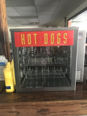 Image for LIVE AUCTION - AUGUST 1, 2020