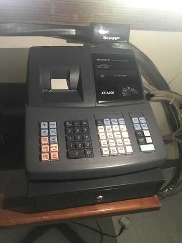 Image for LIVE AUCTION - AUGUST 1, 2020