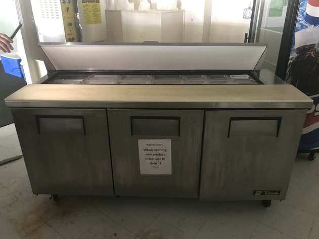 Image for LIVE AUCTION - AUGUST 1, 2020