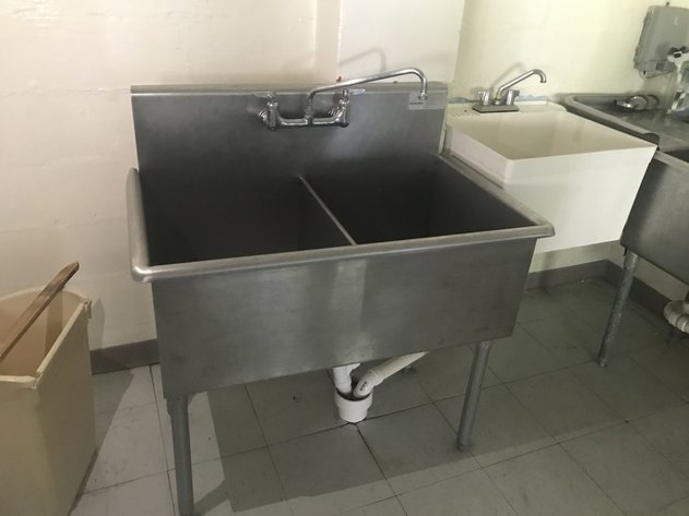 Image for LIVE AUCTION - AUGUST 1, 2020