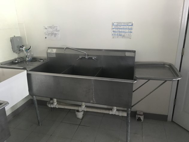 Image for LIVE AUCTION - AUGUST 1, 2020