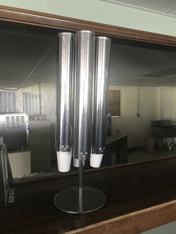 Image for LIVE AUCTION - AUGUST 1, 2020