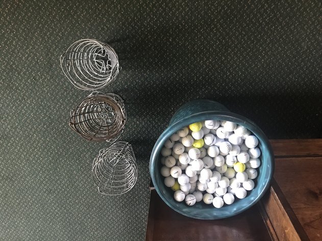 Image for LIVE AUCTION - AUGUST 1, 2020