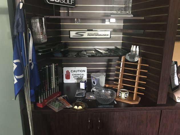 Image for LIVE AUCTION - AUGUST 1, 2020