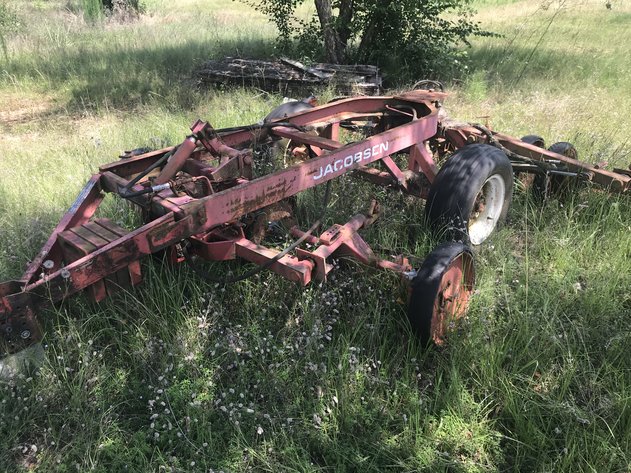 Image for LIVE AUCTION - AUGUST 1, 2020