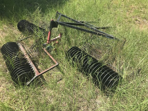 Image for LIVE AUCTION - AUGUST 1, 2020