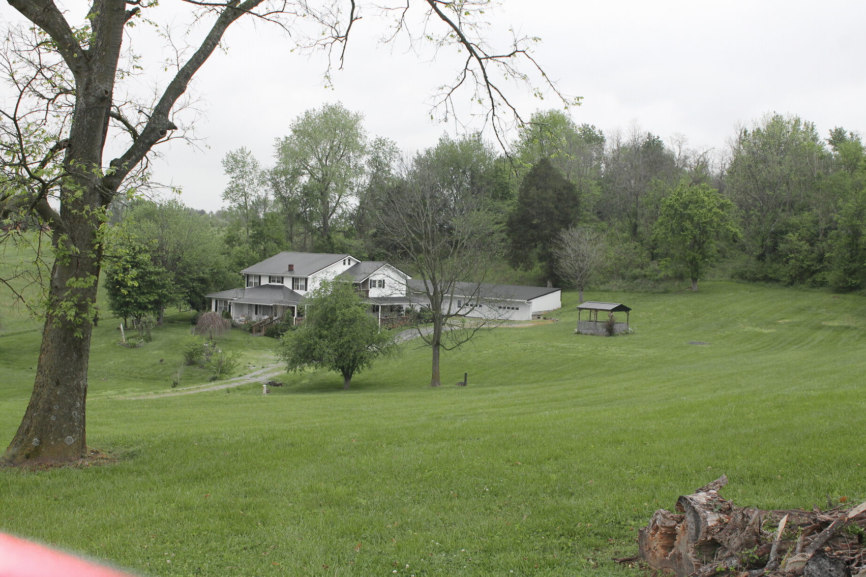 Image for 608 West Stockton