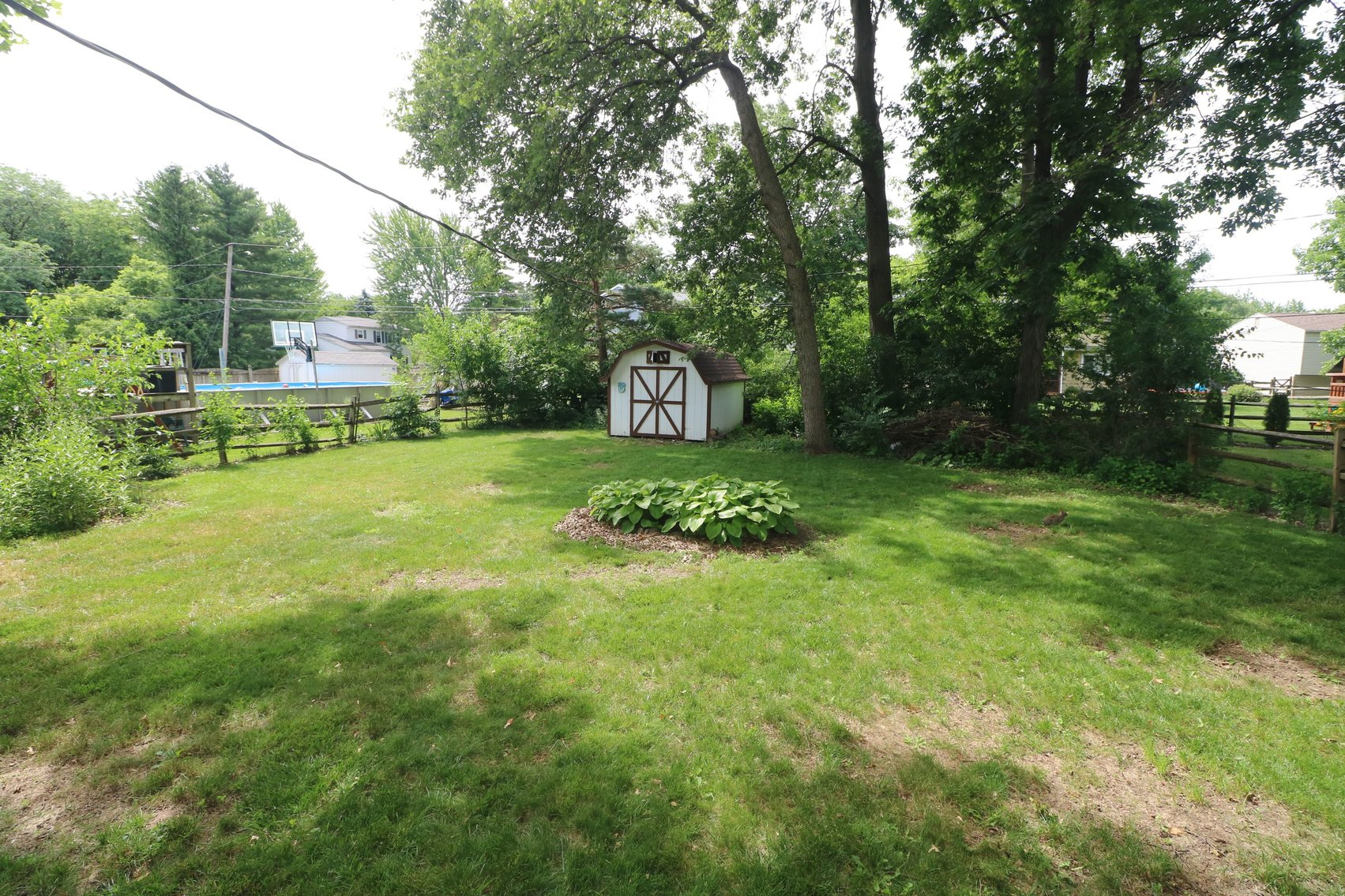 Image for MINIMUM BID AUCTION! $99,000 - 305 Southwood Drive