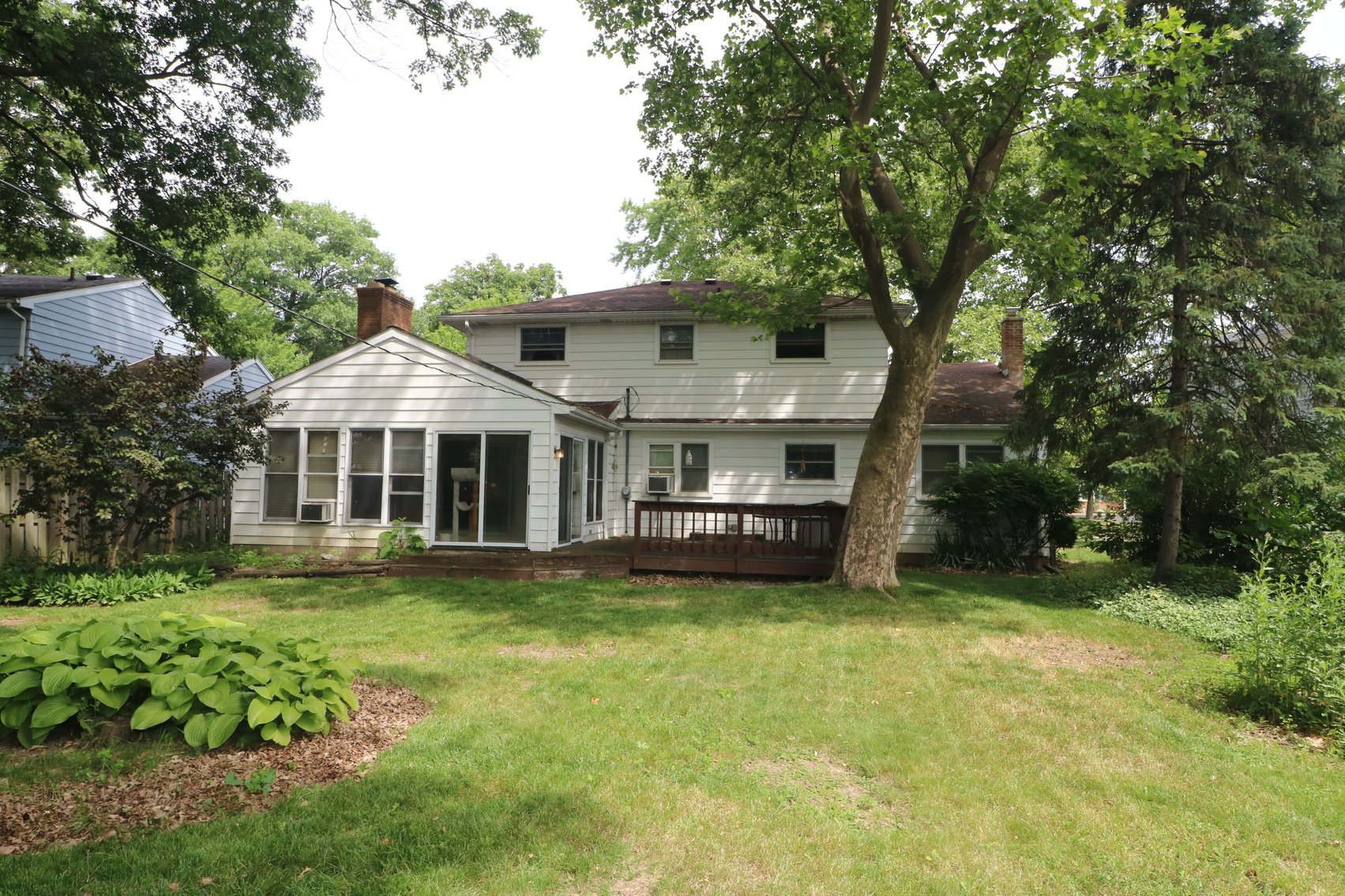 Image for MINIMUM BID AUCTION! $99,000 - 305 Southwood Drive