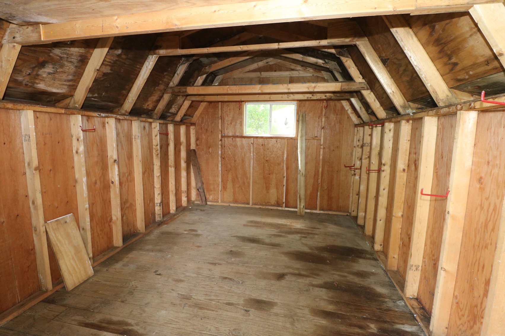 Image for MINIMUM BID AUCTION! $99,000 - 305 Southwood Drive