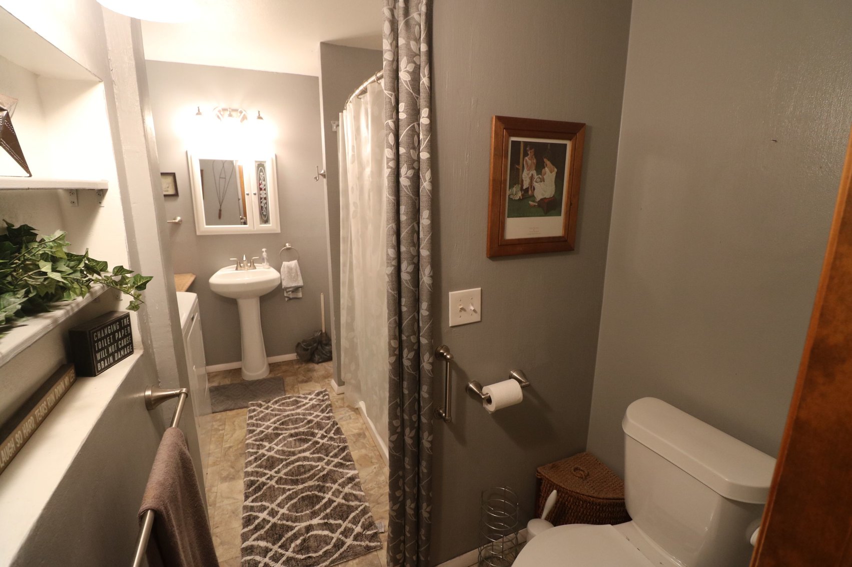 Image for MINIMUM BID AUCTION! $99,000 - 305 Southwood Drive