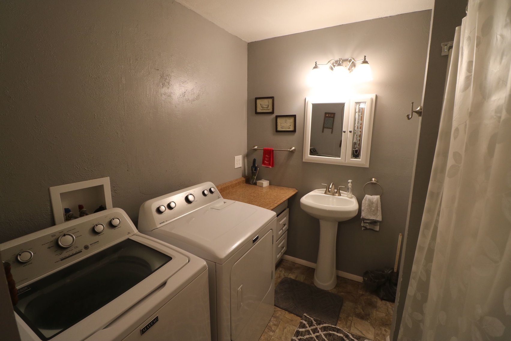 Image for MINIMUM BID AUCTION! $99,000 - 305 Southwood Drive