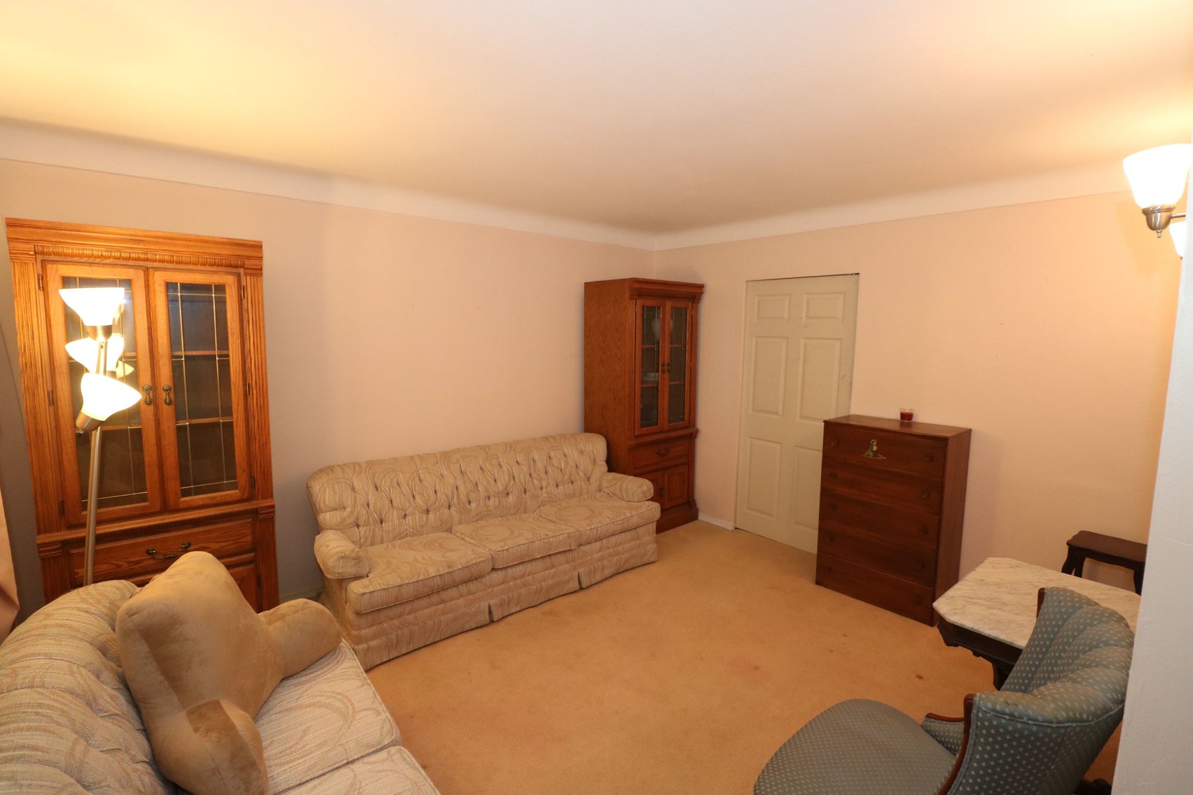 Image for MINIMUM BID AUCTION! $99,000 - 305 Southwood Drive