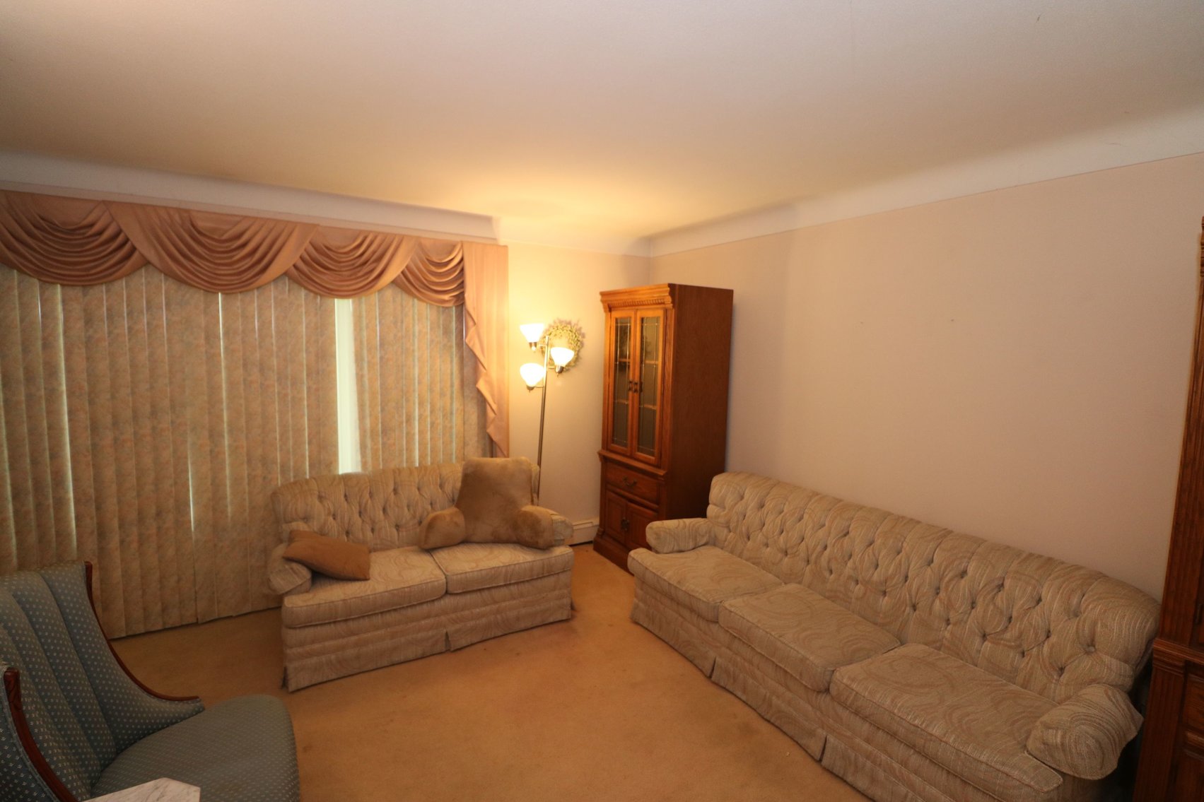 Image for MINIMUM BID AUCTION! $99,000 - 305 Southwood Drive