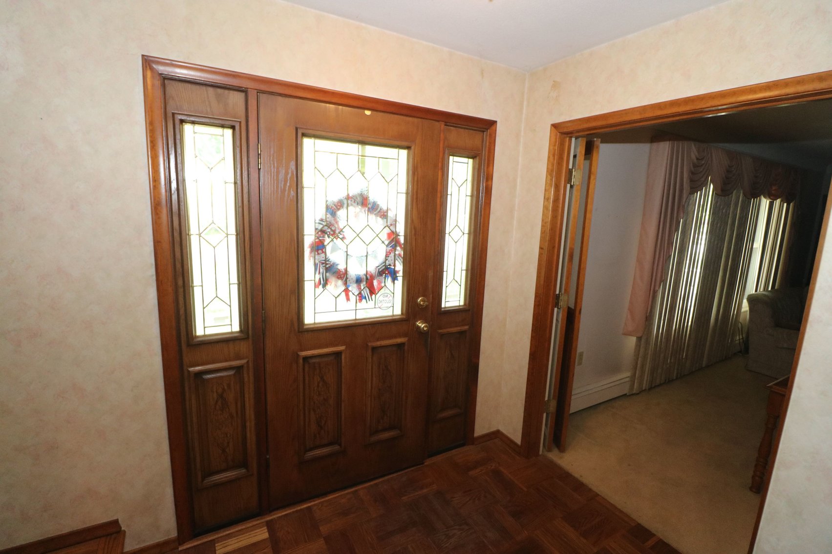 Image for MINIMUM BID AUCTION! $99,000 - 305 Southwood Drive