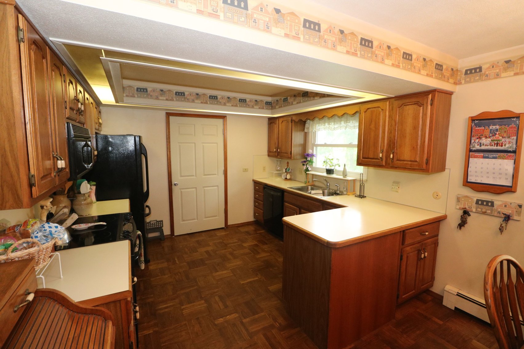 Image for MINIMUM BID AUCTION! $99,000 - 305 Southwood Drive