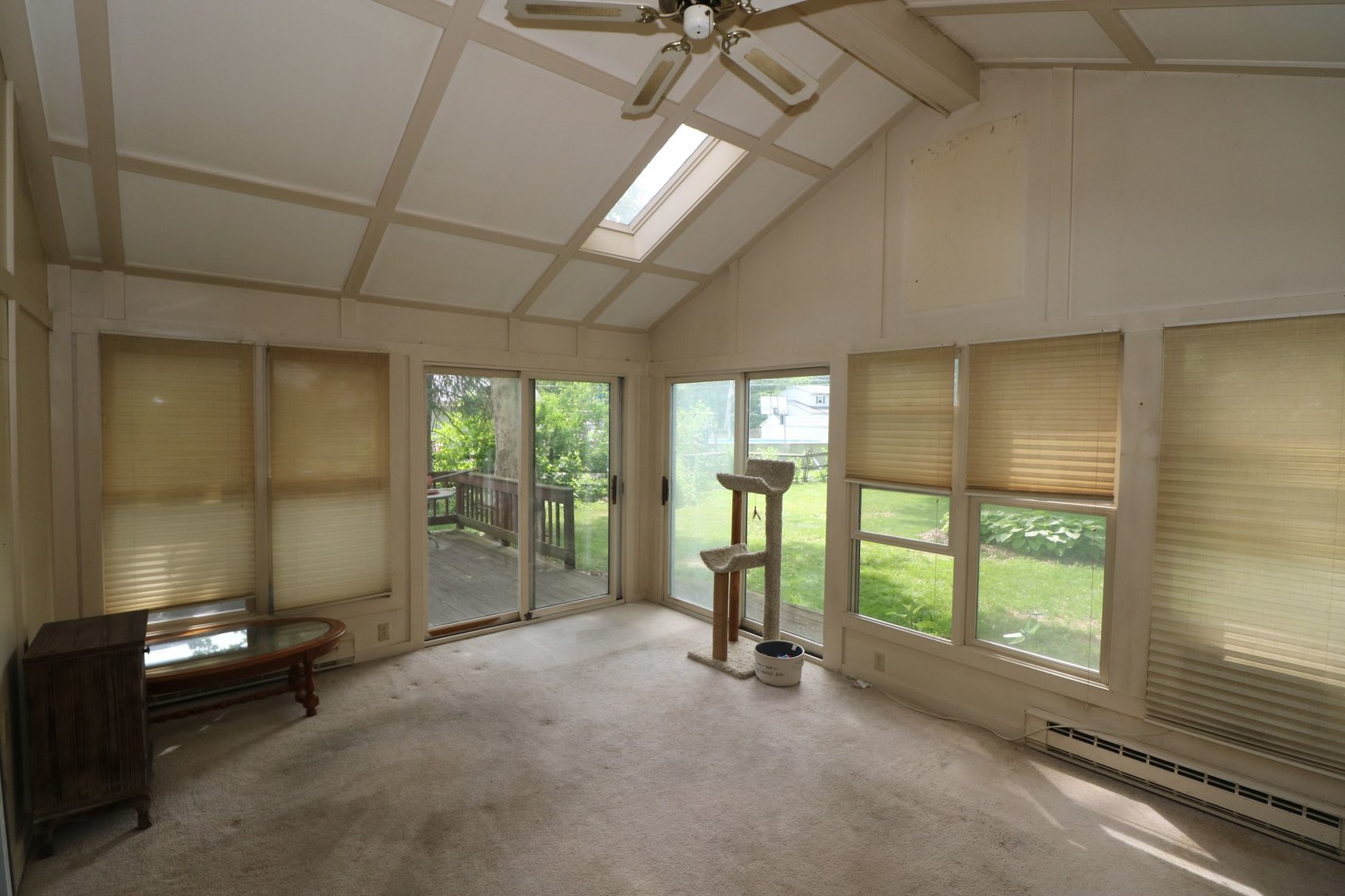 Image for MINIMUM BID AUCTION! $99,000 - 305 Southwood Drive