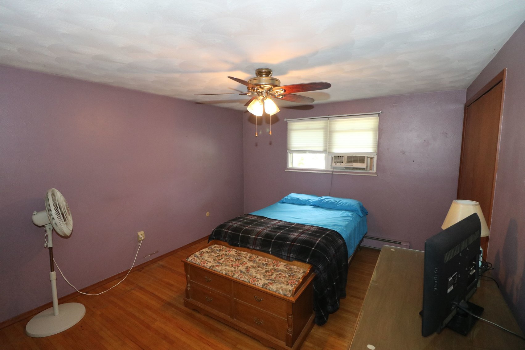 Image for MINIMUM BID AUCTION! $99,000 - 305 Southwood Drive