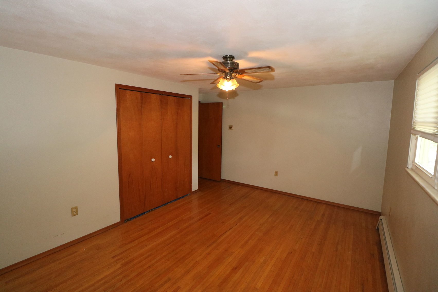 Image for MINIMUM BID AUCTION! $99,000 - 305 Southwood Drive