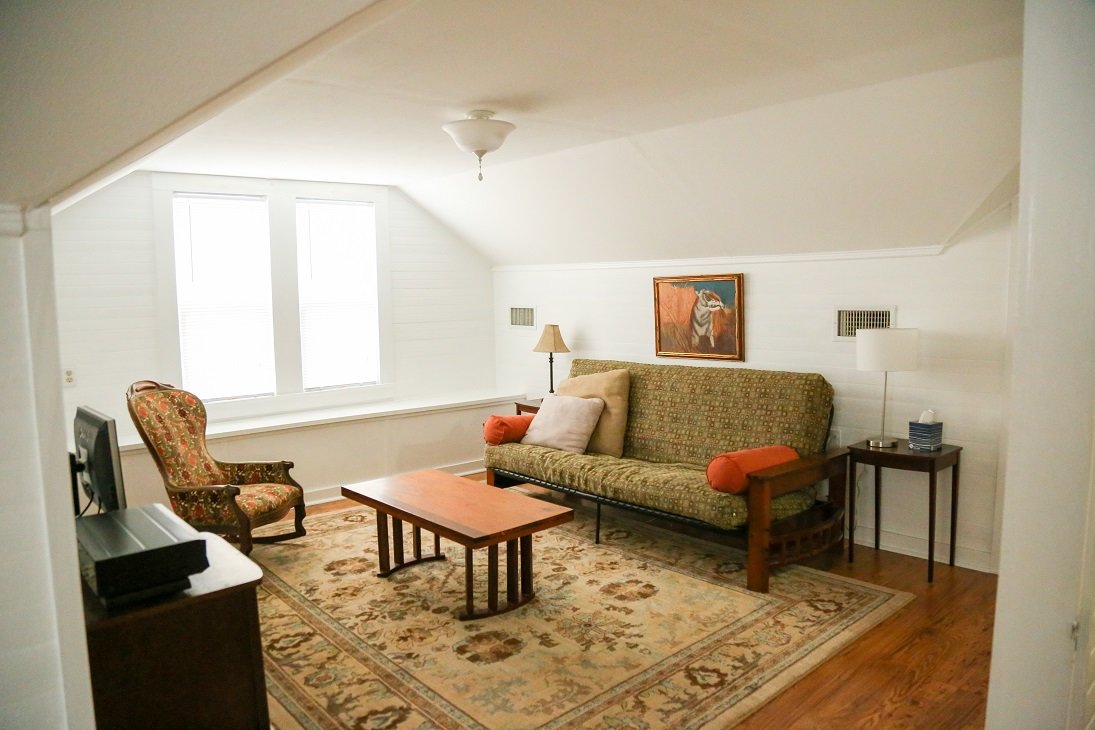 Image for 285 E Thigpen, Carmine TX 78932 - Listing