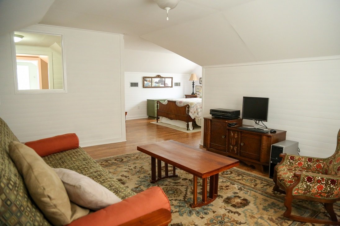 Image for 285 E Thigpen, Carmine TX 78932 - Listing