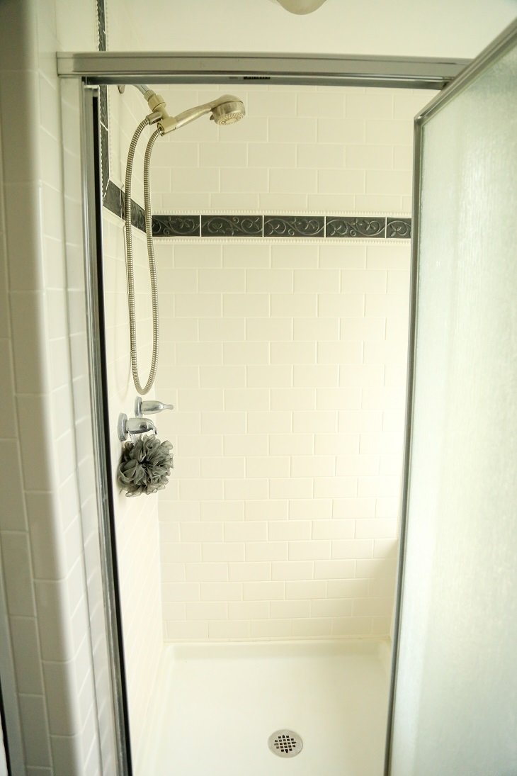 Image for 285 E Thigpen, Carmine TX 78932 - Listing