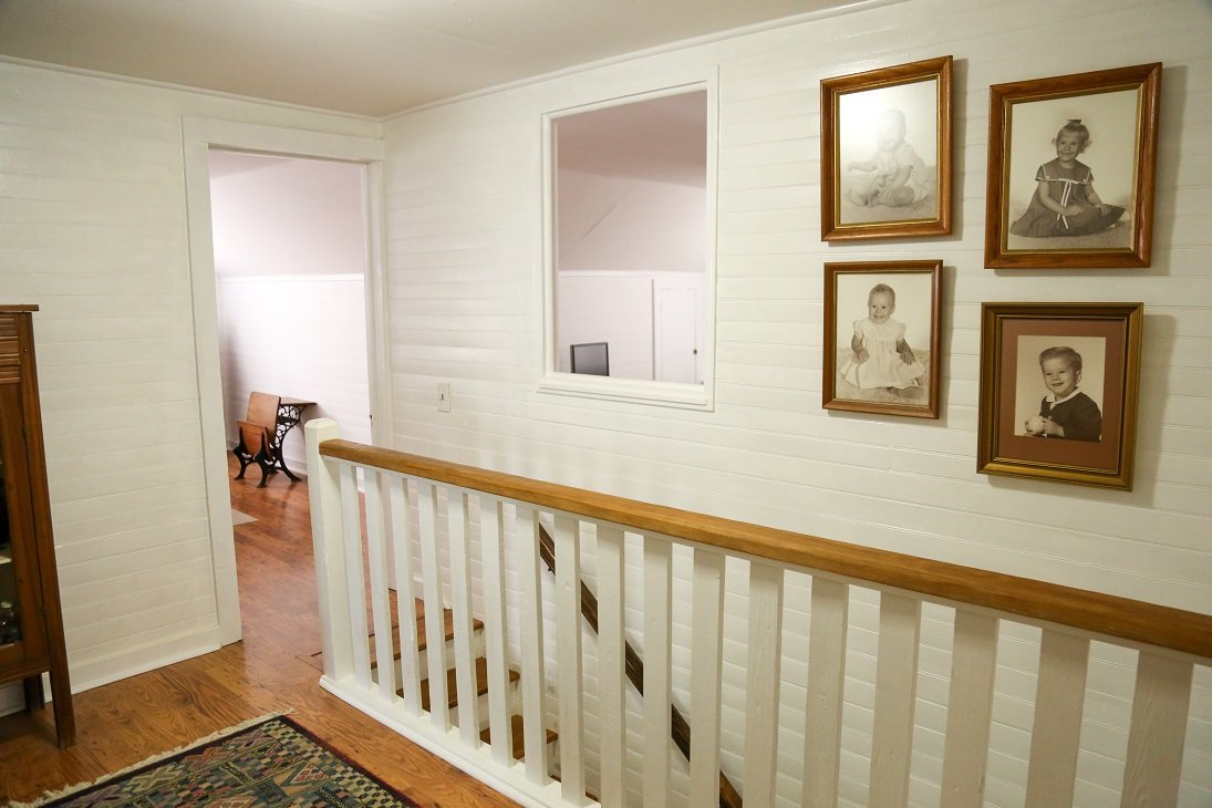 Image for 285 E Thigpen, Carmine TX 78932 - Listing