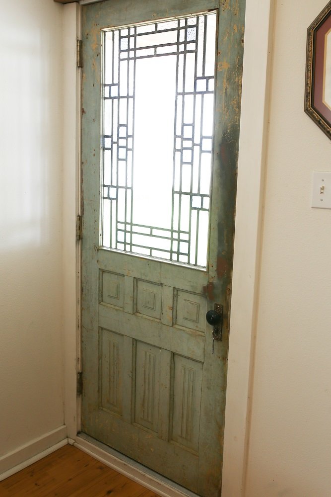 Image for 285 E Thigpen, Carmine TX 78932 - Listing