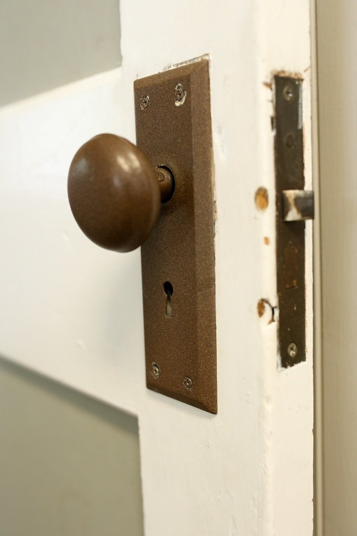 Image for 285 E Thigpen, Carmine TX 78932 - Listing