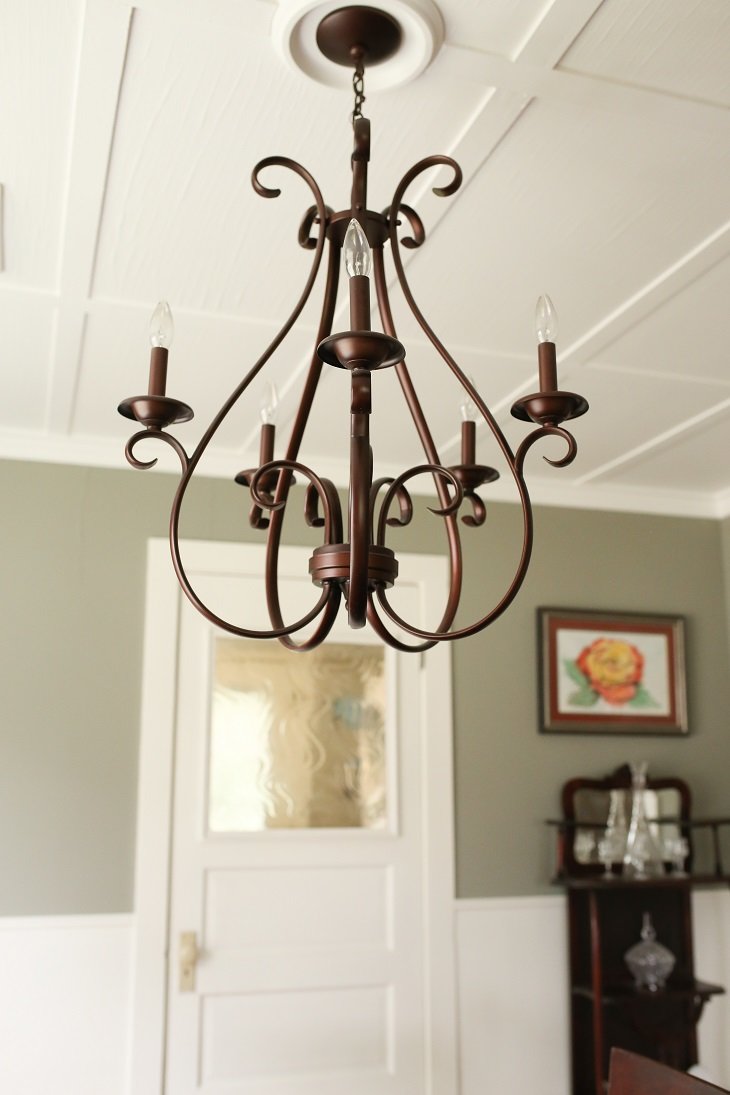 Image for 285 E Thigpen, Carmine TX 78932 - Listing