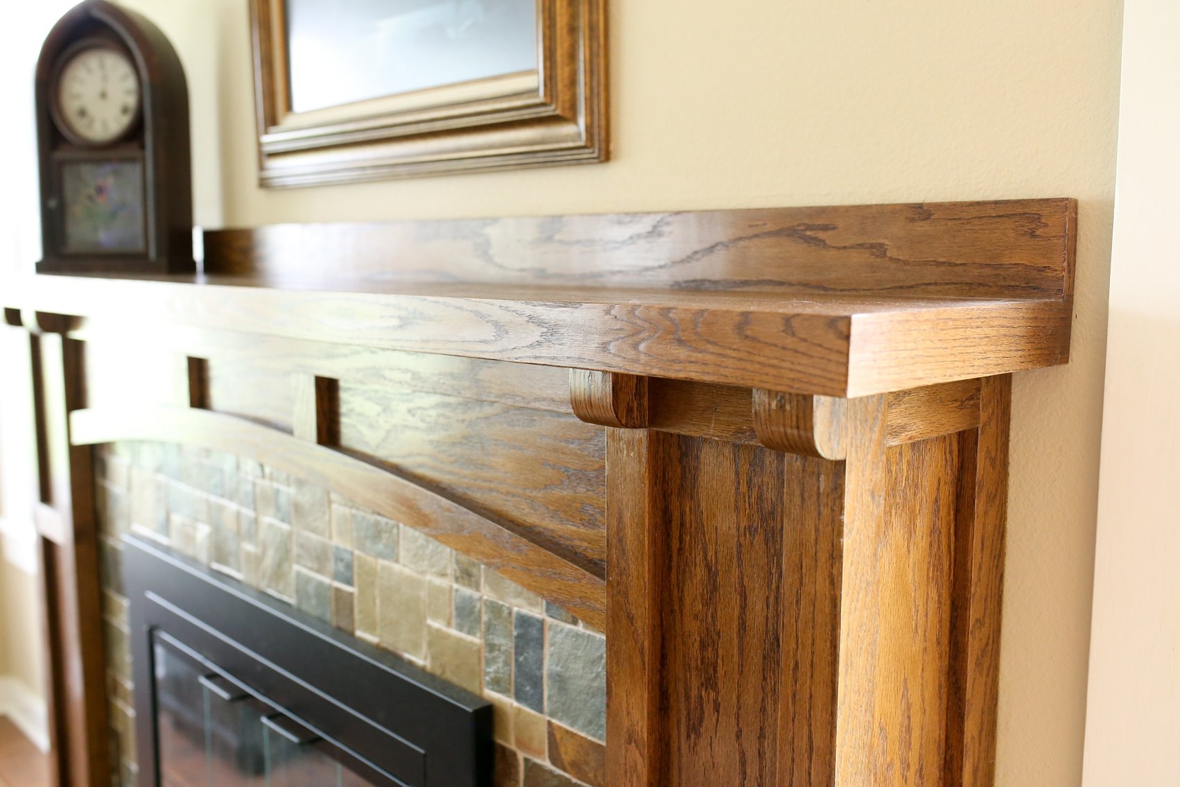 Image for 285 E Thigpen, Carmine TX 78932 - Listing