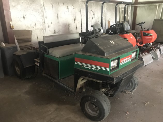 Image for LIVE AUCTION - AUGUST 1, 2020