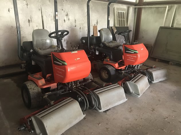 Image for LIVE AUCTION - AUGUST 1, 2020