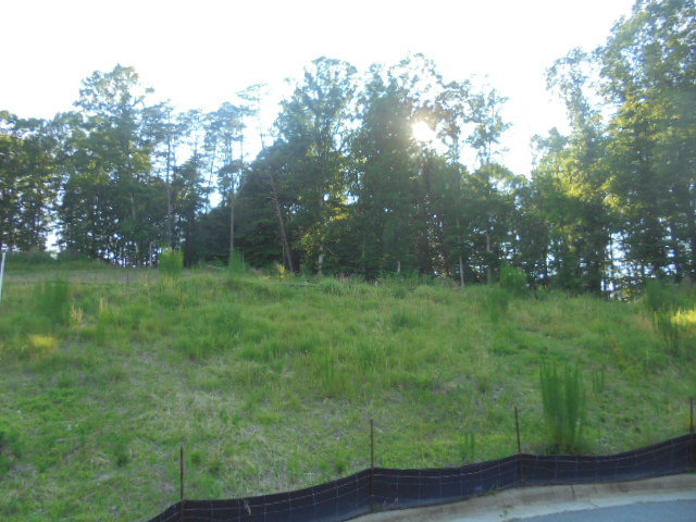 Image for UNDER CONTRACT~REAL ESTATE AUCTION~0.69 ACRE LOT IN JESSUP RIDGE SUBDIVISION