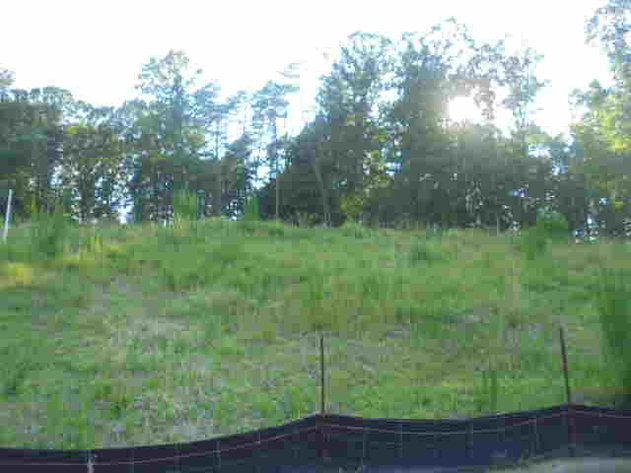 Image for UNDER CONTRACT~REAL ESTATE AUCTION~0.69 ACRE LOT IN JESSUP RIDGE SUBDIVISION