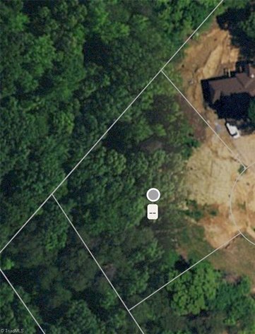 Image for UNDER CONTRACT~REAL ESTATE AUCTION~0.69 ACRE LOT IN JESSUP RIDGE SUBDIVISION