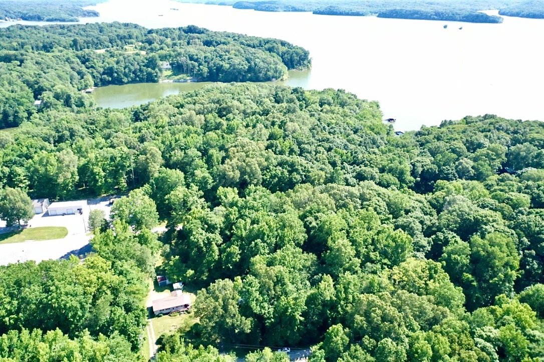 Image for 149 Apple Dr. Auction