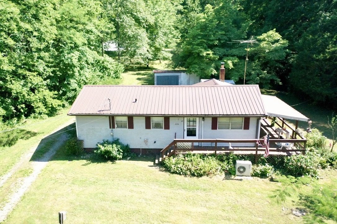 Image for 149 Apple Dr. Auction