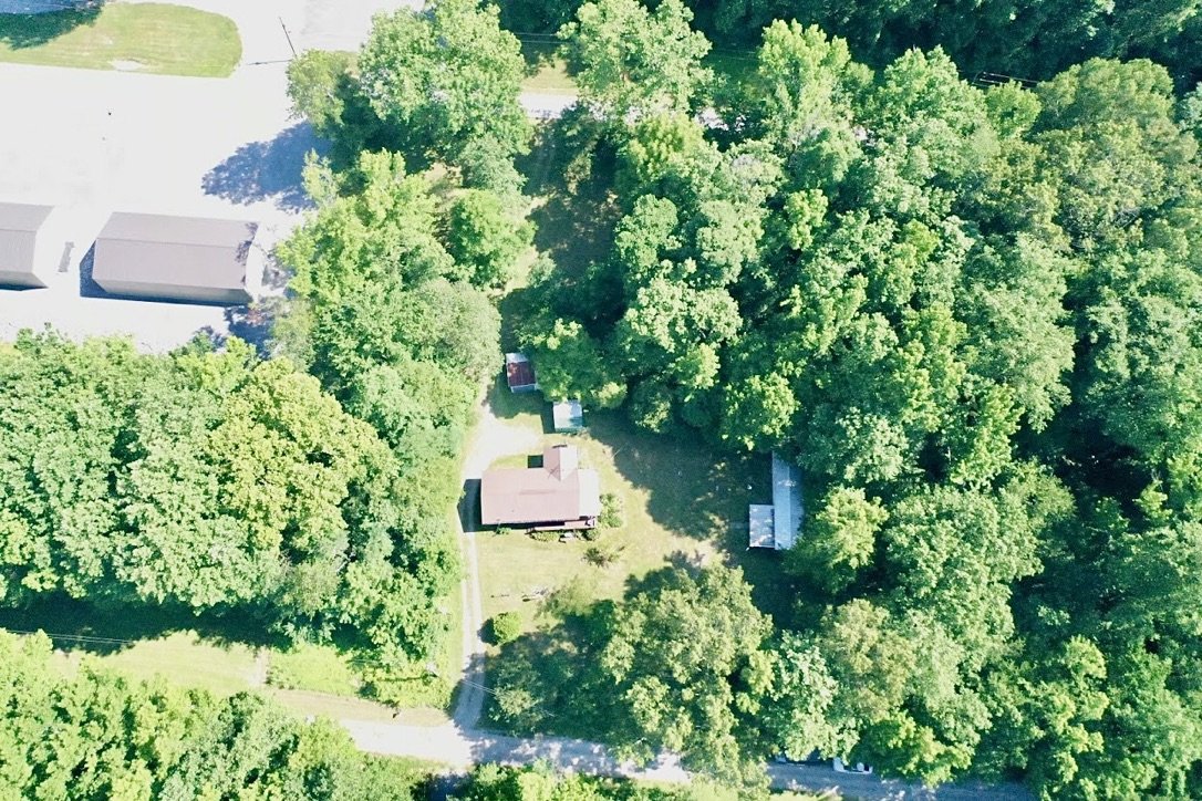 Image for 149 Apple Dr. Auction