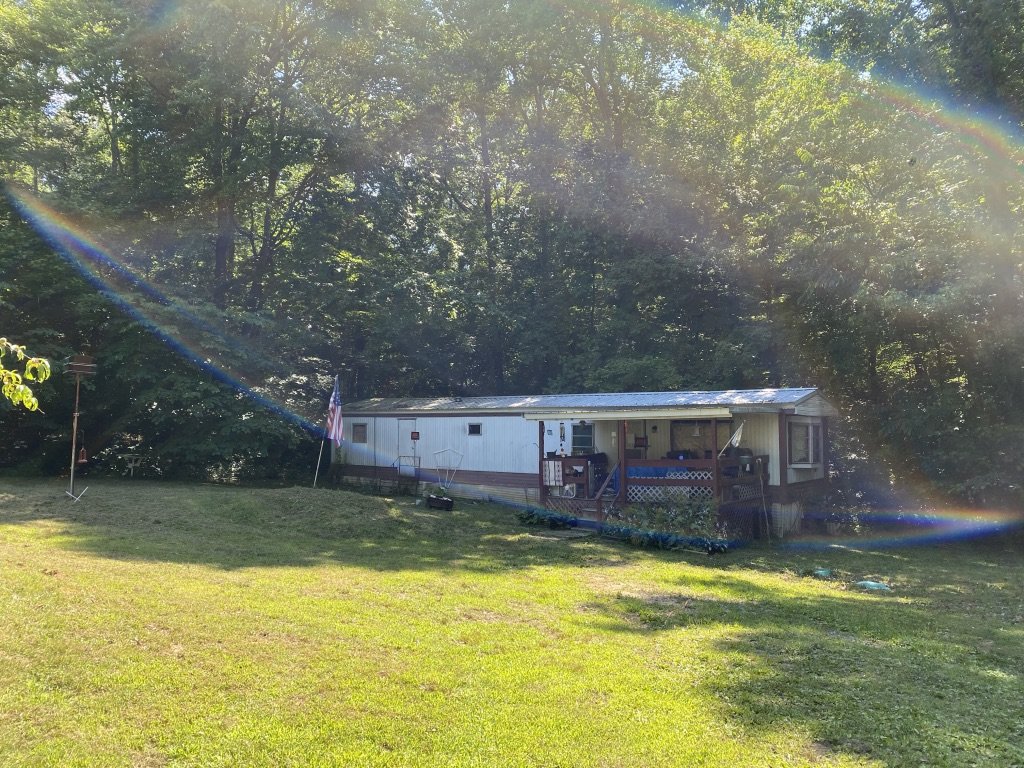 Image for 149 Apple Dr. Auction