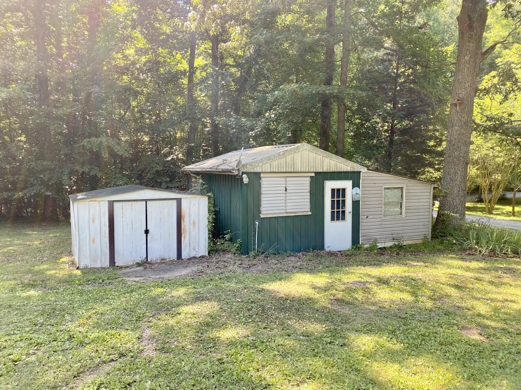 Image for 149 Apple Dr. Auction