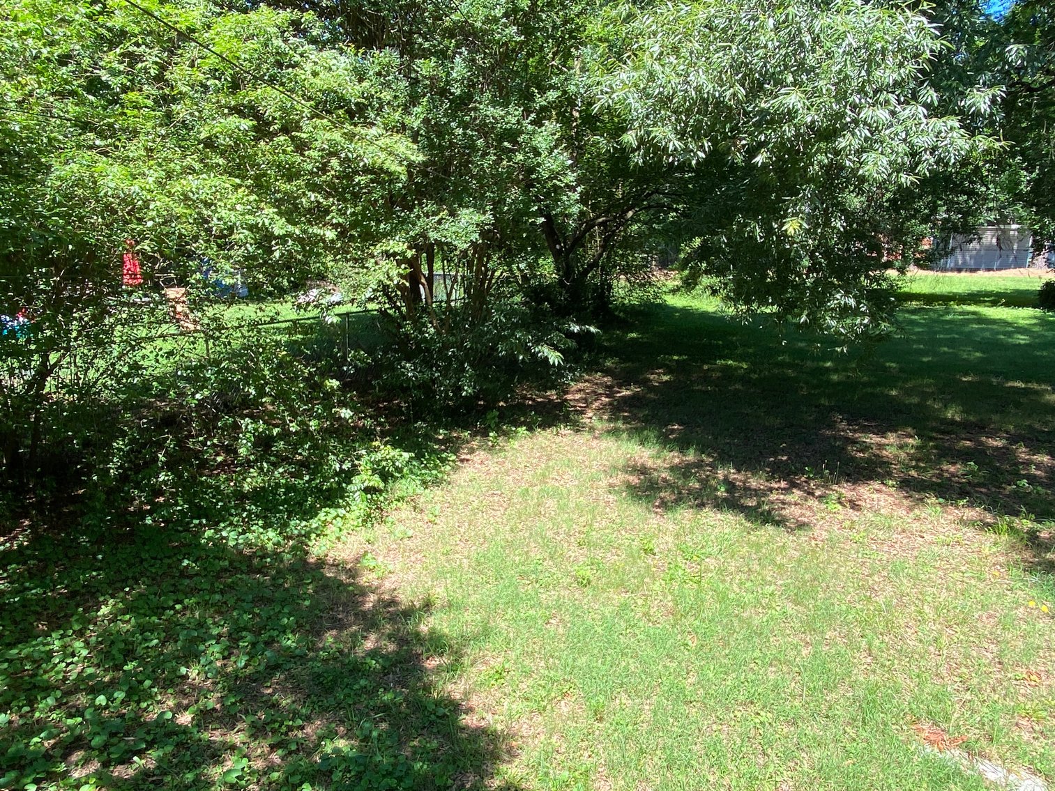 Image for FORECLOSURE - 2 BR / 1 BA Ranch House – Mcguire Homes Subdivision – 1012 Bundy Ave., Richmond, VA 23224