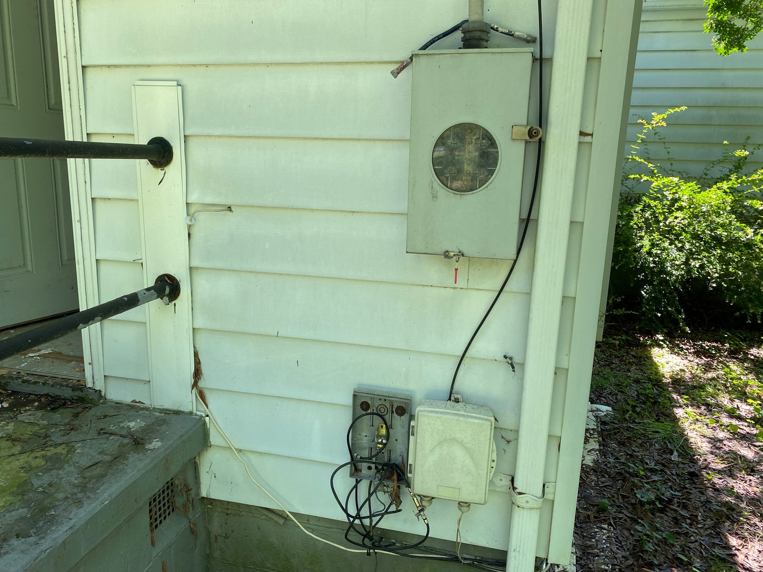 Image for FORECLOSURE - 2 BR / 1 BA Ranch House – Mcguire Homes Subdivision – 1012 Bundy Ave., Richmond, VA 23224