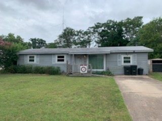 Image for 2020, August 1st | Real Estate Auction