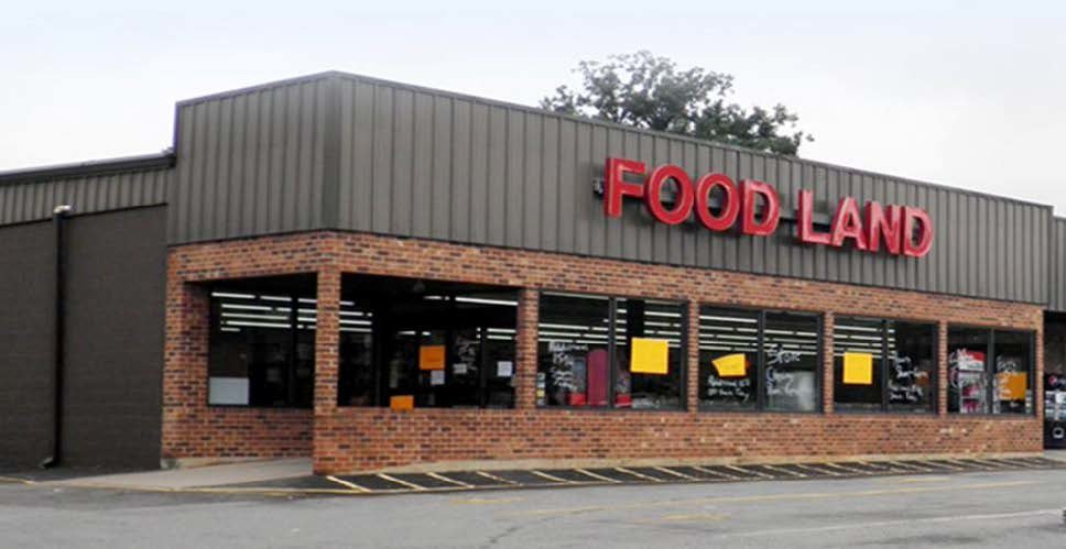 Image for TWO BANK ORDERED COMMERCIAL REAL ESTATE AUCTIONS: Gretna, VA