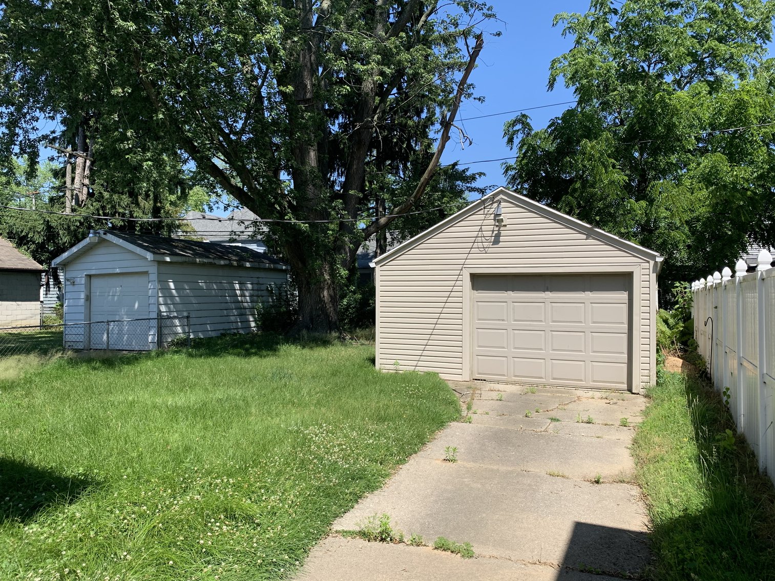 Image for MINIMUM BID AUCTION! $41,000 - 2670 Latonia Blvd.