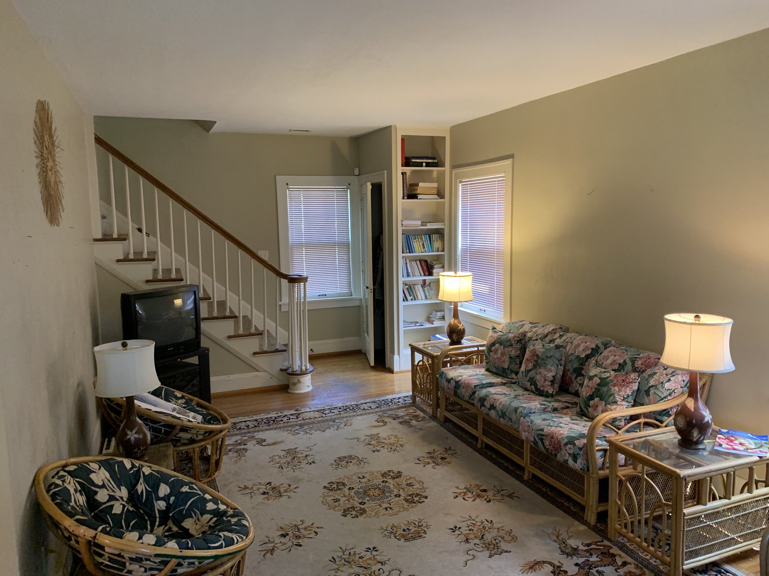 Image for MINIMUM BID AUCTION! $41,000 - 2670 Latonia Blvd.